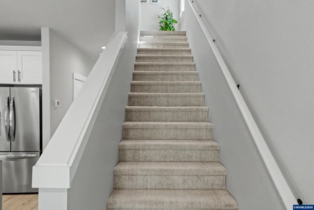 5781 NW Torchcrest Pl, Corvallis, OR 97330