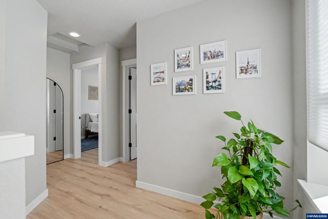 5781 NW Torchcrest Pl, Corvallis, OR 97330