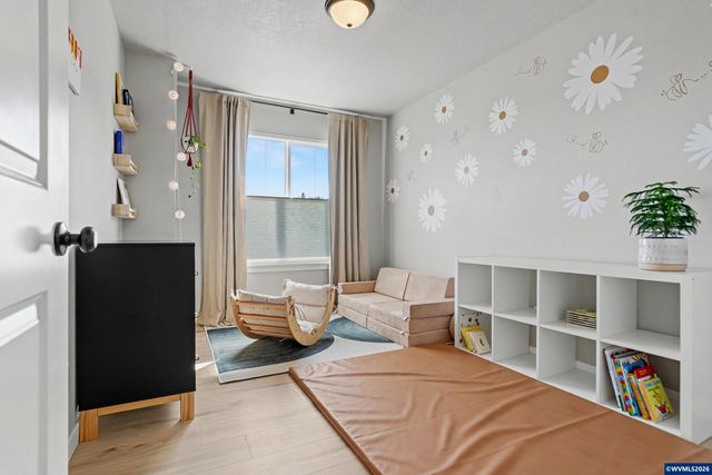 5781 NW Torchcrest Pl, Corvallis, OR 97330