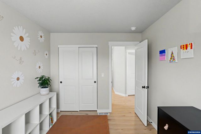 5781 NW Torchcrest Pl, Corvallis, OR 97330