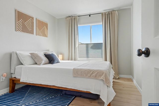 5781 NW Torchcrest Pl, Corvallis, OR 97330