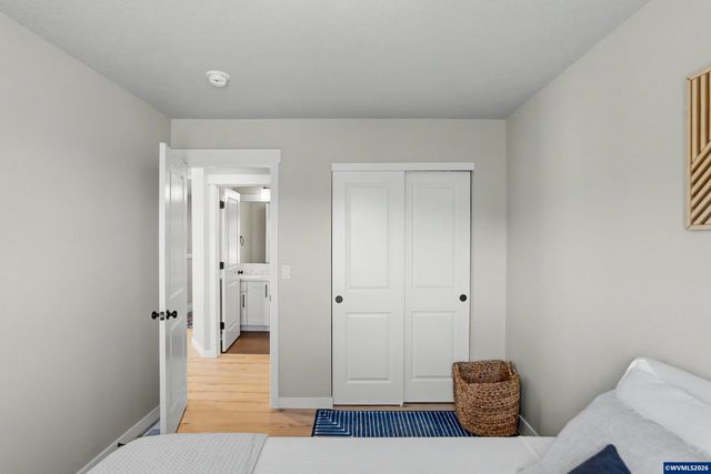 5781 NW Torchcrest Pl, Corvallis, OR 97330