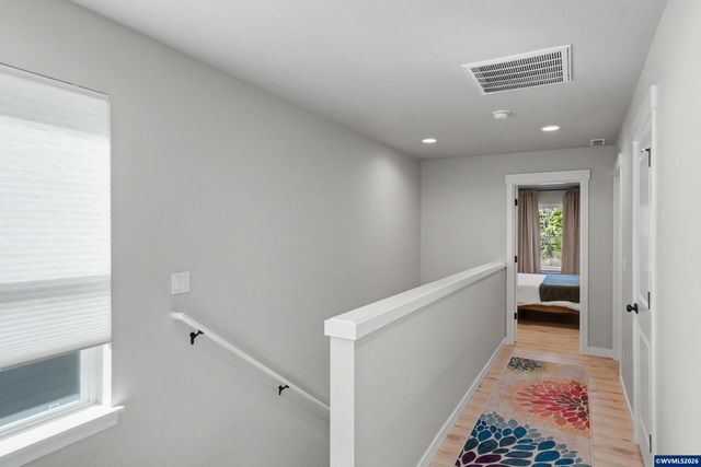 5781 NW Torchcrest Pl, Corvallis, OR 97330