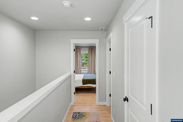 5781 NW Torchcrest Pl, Corvallis, OR 97330