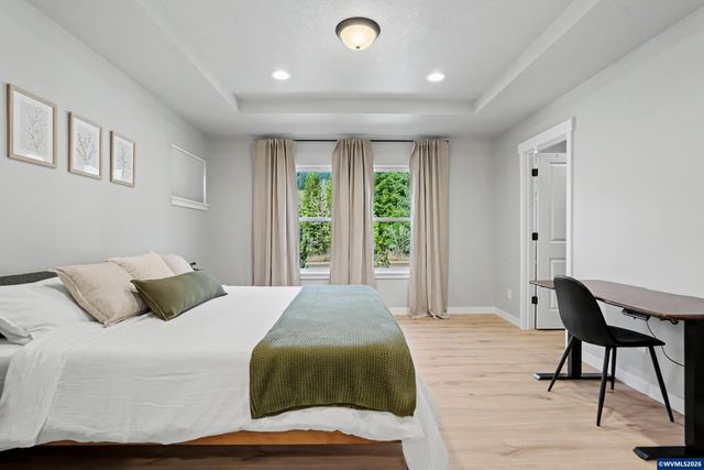 5781 NW Torchcrest Pl, Corvallis, OR 97330