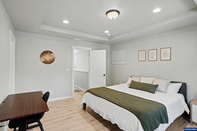 5781 NW Torchcrest Pl, Corvallis, OR 97330