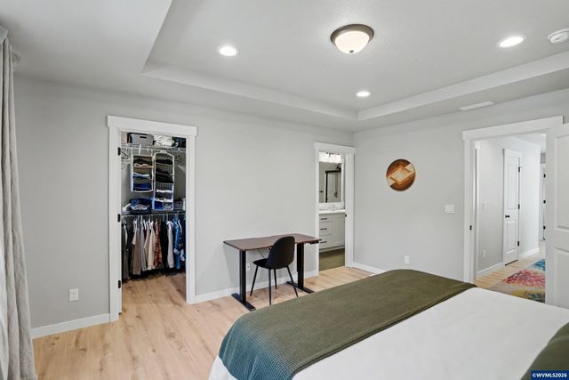 5781 NW Torchcrest Pl, Corvallis, OR 97330