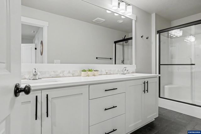 5781 NW Torchcrest Pl, Corvallis, OR 97330