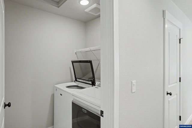 5781 NW Torchcrest Pl, Corvallis, OR 97330