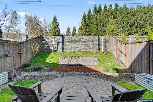 5781 NW Torchcrest Pl, Corvallis, OR 97330