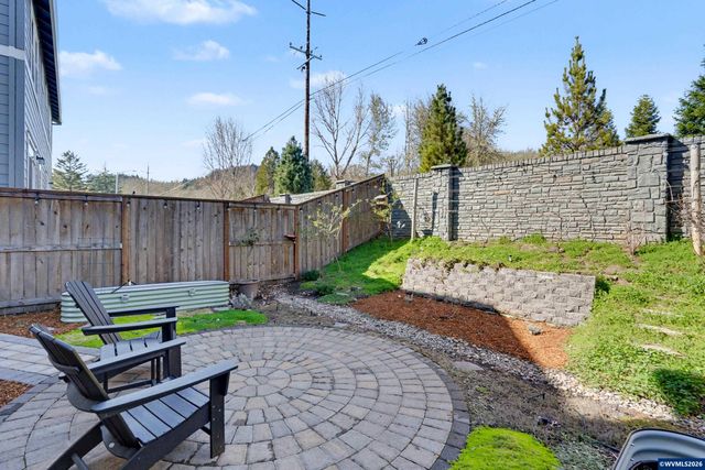 5781 NW Torchcrest Pl, Corvallis, OR 97330