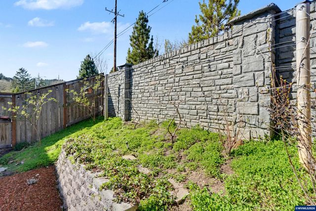 5781 NW Torchcrest Pl, Corvallis, OR 97330