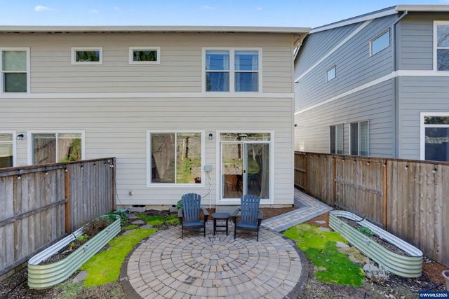 5781 NW Torchcrest Pl, Corvallis, OR 97330