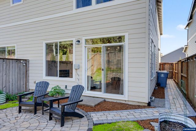 5781 NW Torchcrest Pl, Corvallis, OR 97330