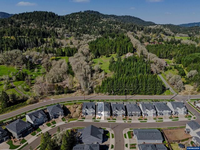 5781 NW Torchcrest Pl, Corvallis, OR 97330
