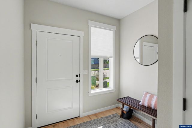 5781 NW Torchcrest Pl, Corvallis, OR 97330