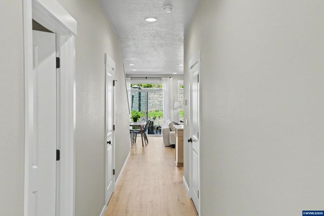 5781 NW Torchcrest Pl, Corvallis, OR 97330