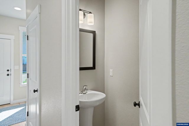 5781 NW Torchcrest Pl, Corvallis, OR 97330