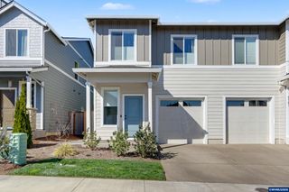 5781 NW Torchcrest Pl, Corvallis, OR 97330