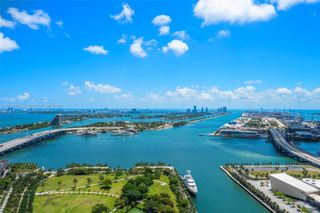 900 Biscayne Blvd 4202, Miami, FL 33132