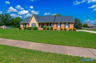 129 Granger Lane, Huntsville, AL 35811