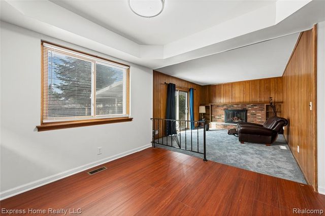 31077 Shawn Drive, Warren, MI 48088