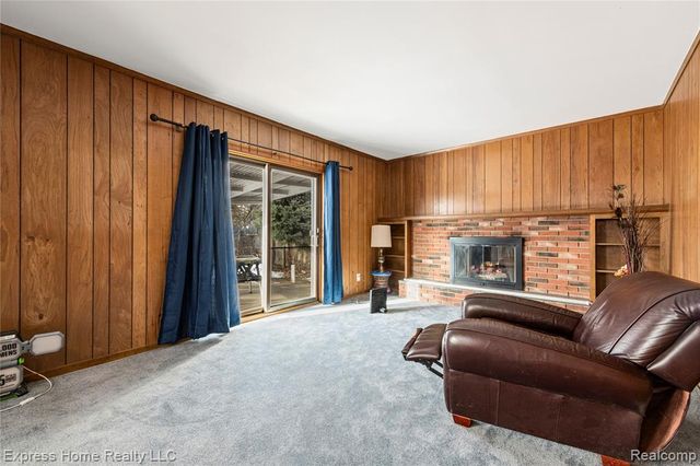 31077 Shawn Drive, Warren, MI 48088