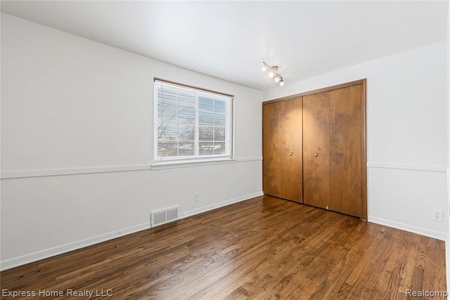 31077 Shawn Drive, Warren, MI 48088