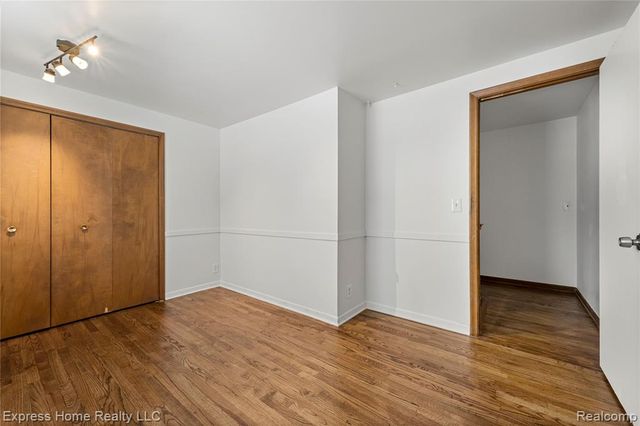 31077 Shawn Drive, Warren, MI 48088