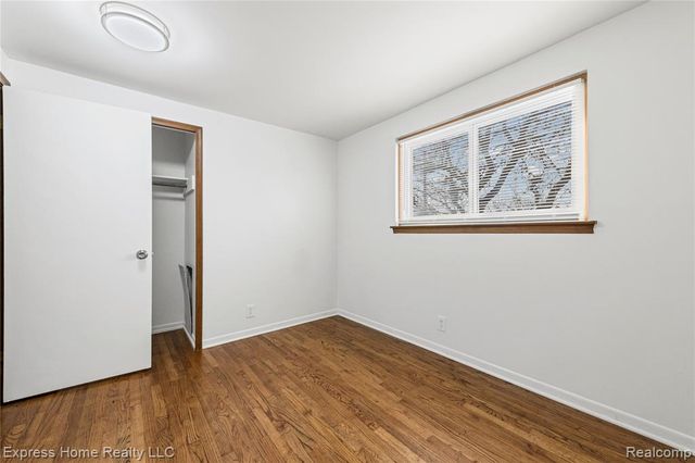 31077 Shawn Drive, Warren, MI 48088