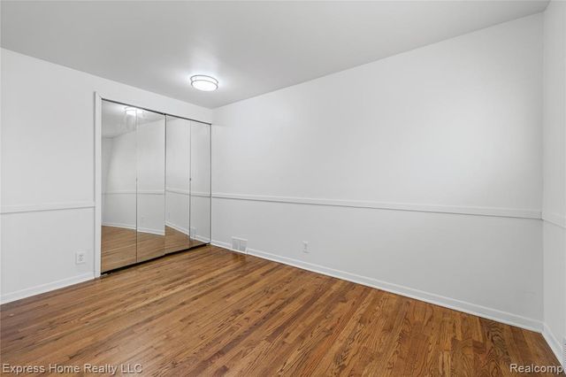 31077 Shawn Drive, Warren, MI 48088