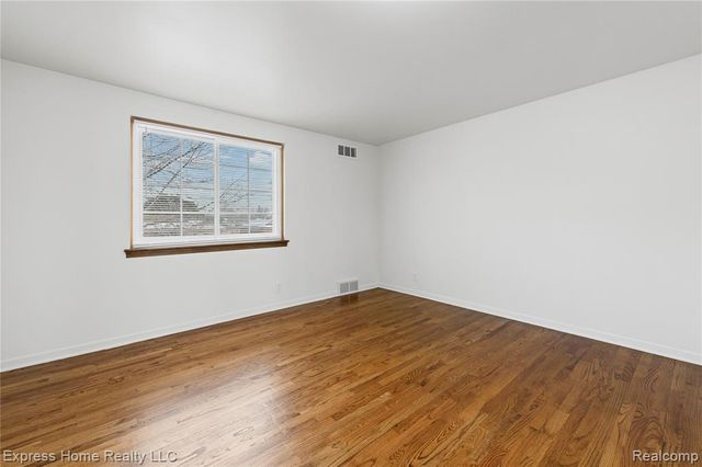 31077 Shawn Drive, Warren, MI 48088