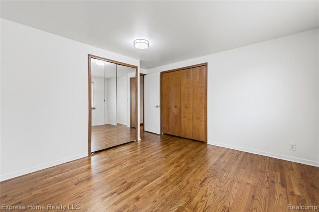 31077 Shawn Drive, Warren, MI 48088