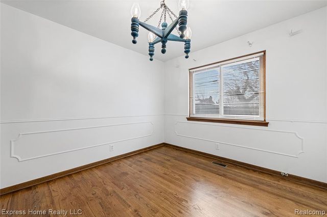 31077 Shawn Drive, Warren, MI 48088