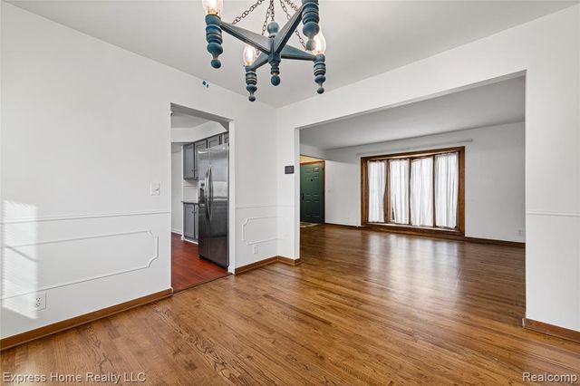 31077 Shawn Drive, Warren, MI 48088