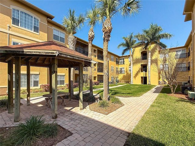 4323 BAYSIDE VILLAGE DRIVE 227, Tampa, FL 33615