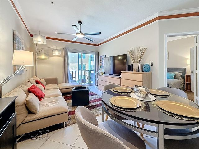 4323 BAYSIDE VILLAGE DRIVE 227, Tampa, FL 33615