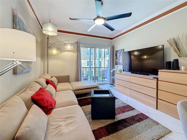 4323 BAYSIDE VILLAGE DRIVE 227, Tampa, FL 33615
