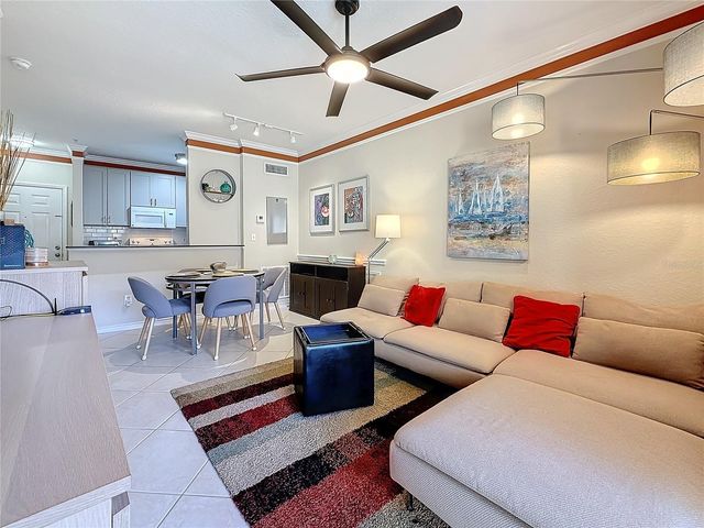 4323 BAYSIDE VILLAGE DRIVE 227, Tampa, FL 33615