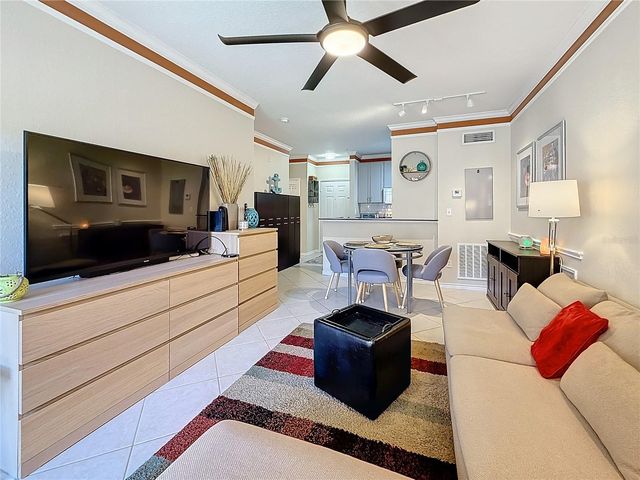 4323 BAYSIDE VILLAGE DRIVE 227, Tampa, FL 33615
