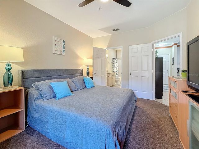 4323 BAYSIDE VILLAGE DRIVE 227, Tampa, FL 33615