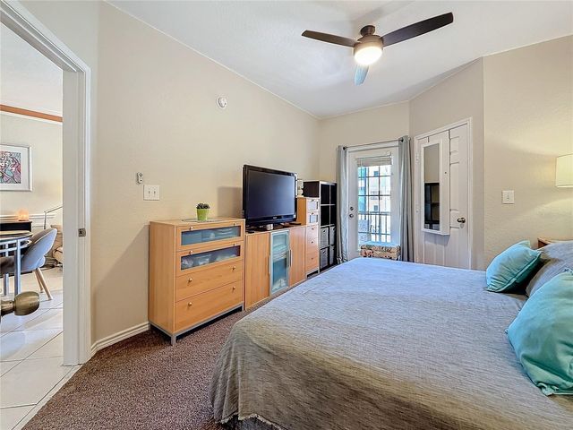 4323 BAYSIDE VILLAGE DRIVE 227, Tampa, FL 33615