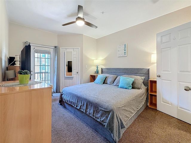 4323 BAYSIDE VILLAGE DRIVE 227, Tampa, FL 33615