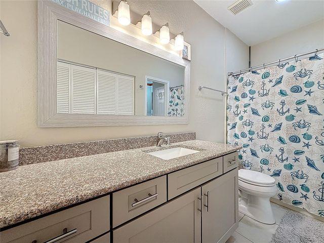 4323 BAYSIDE VILLAGE DRIVE 227, Tampa, FL 33615