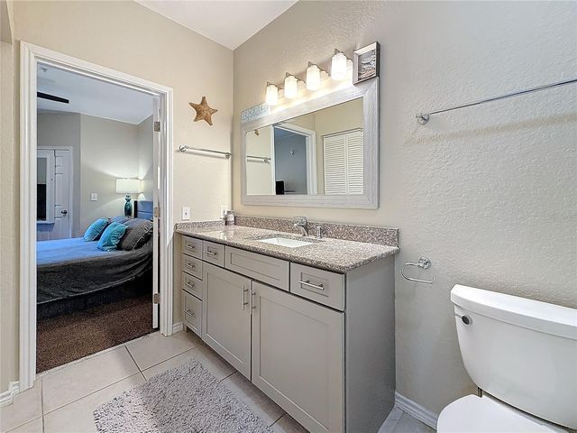 4323 BAYSIDE VILLAGE DRIVE 227, Tampa, FL 33615