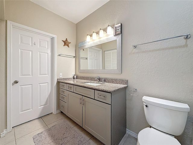 4323 BAYSIDE VILLAGE DRIVE 227, Tampa, FL 33615