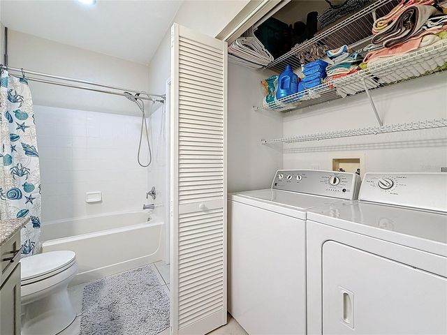 4323 BAYSIDE VILLAGE DRIVE 227, Tampa, FL 33615