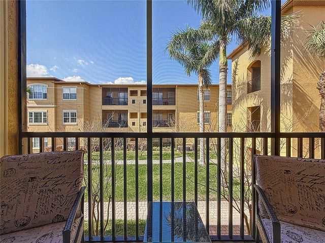 4323 BAYSIDE VILLAGE DRIVE 227, Tampa, FL 33615