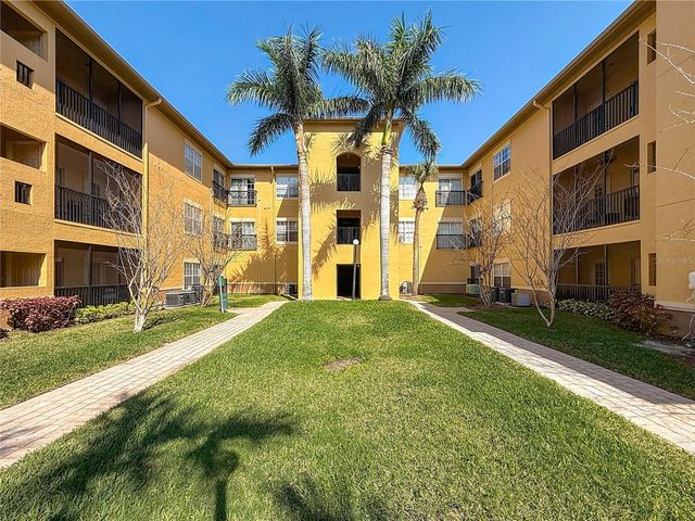 4323 BAYSIDE VILLAGE DRIVE 227, Tampa, FL 33615