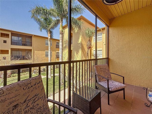 4323 BAYSIDE VILLAGE DRIVE 227, Tampa, FL 33615